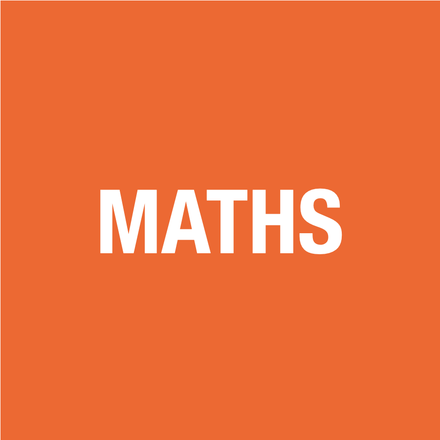 Maths
