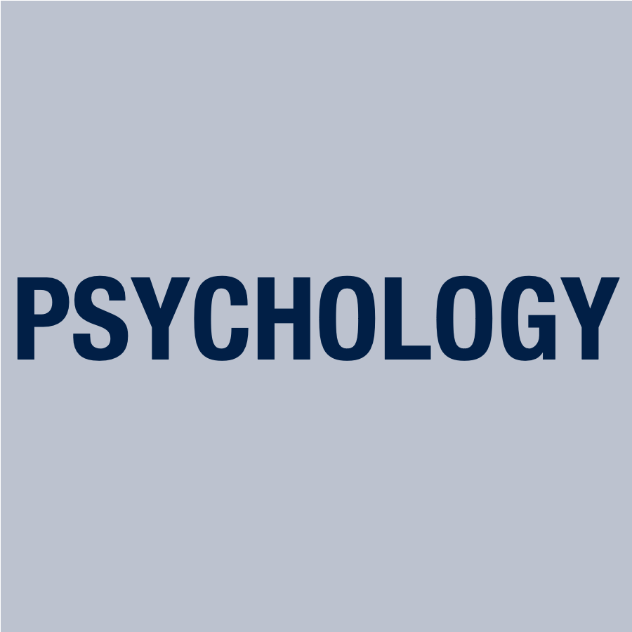 Psychology