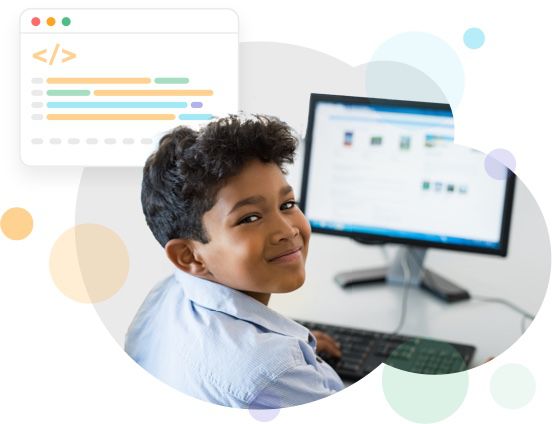 Game of Robotics Coding